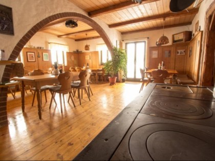 照片: Peller-Hof
